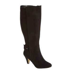 Bella Vita Troy II Knee High Boot (Women)